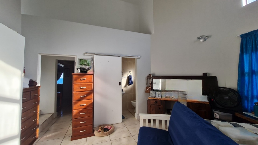 3 Bedroom Property for Sale in Dana Bay Western Cape